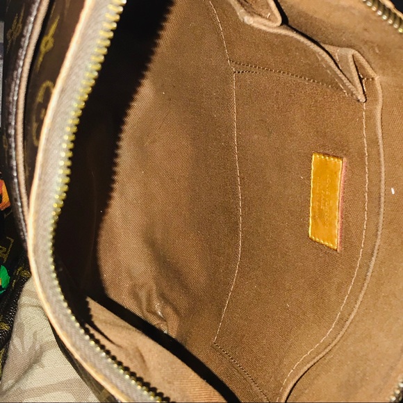 ❌SOLD❌ - Picture 2 of 8